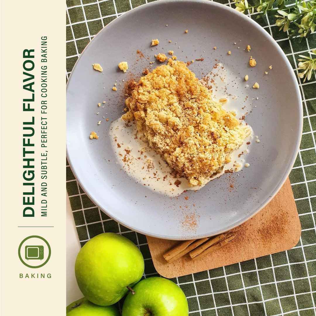 oriceylon-cinnamon-sticks-pure-ceylon--02