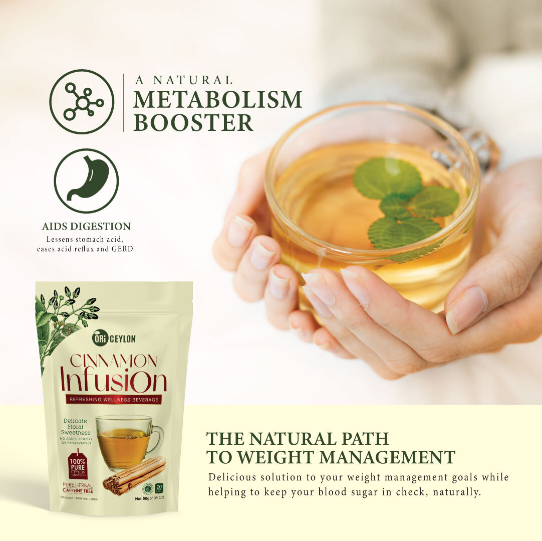oriceylon-cinnamon-fusion-tea-ceylon-cinnamon_01.5