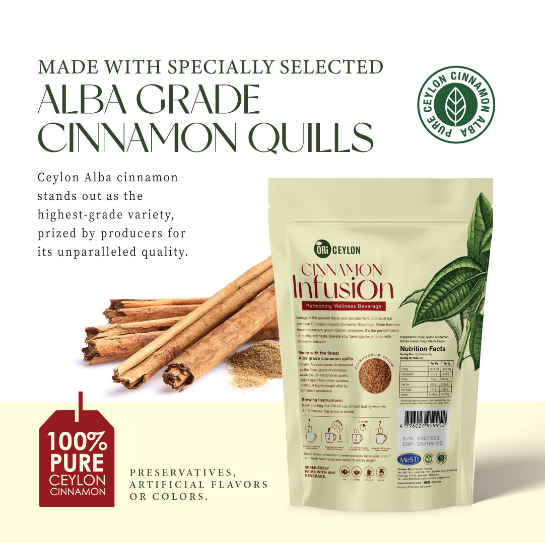 oriceylon-cinnamon-fusion-tea-ceylon-cinnamon_01.2