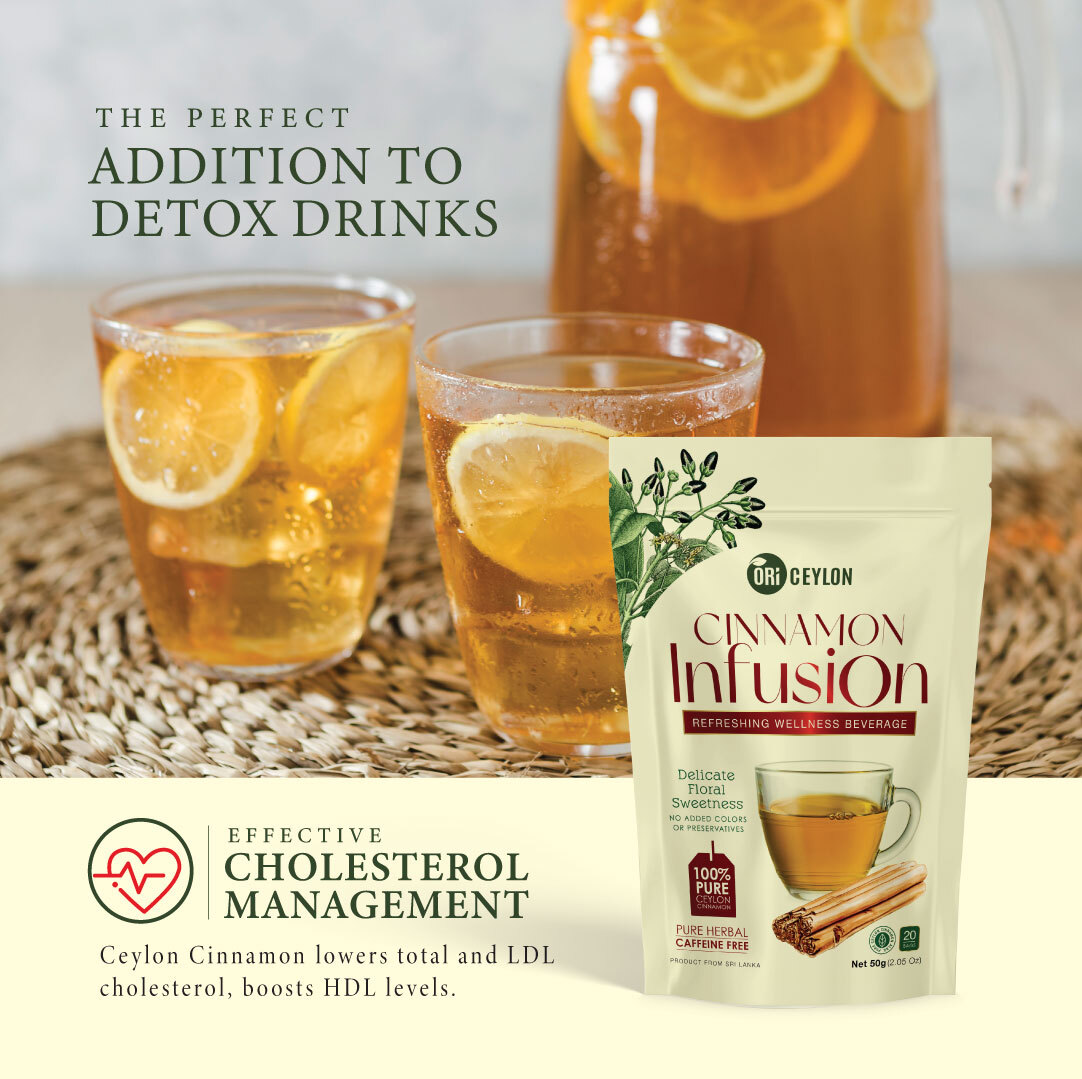 oriceylon-cinnamon-fusion-tea-ceylon-cinnamon_01.9