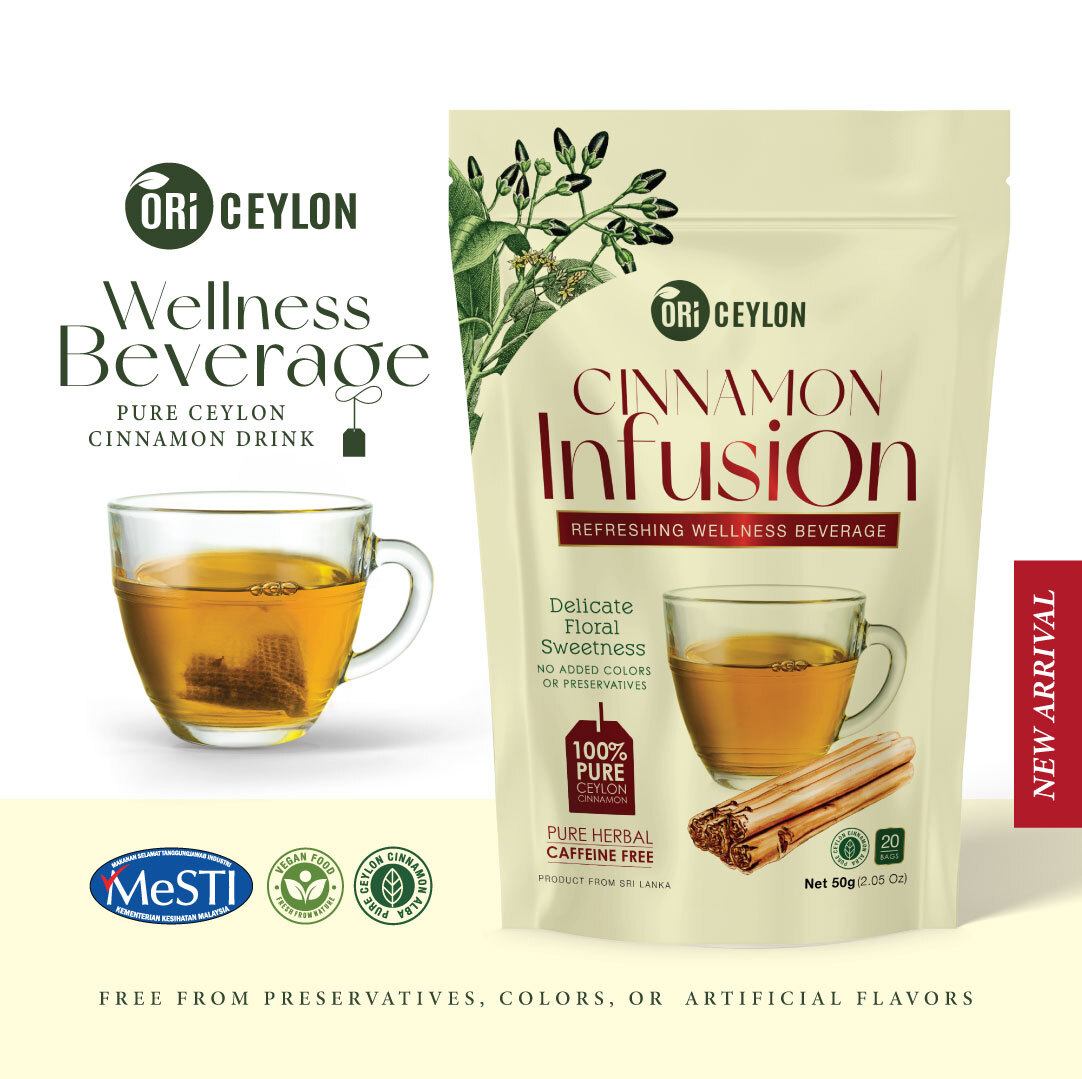 oriceylon-cinnamon-fusion-tea-ceylon-cinnamon_01.1