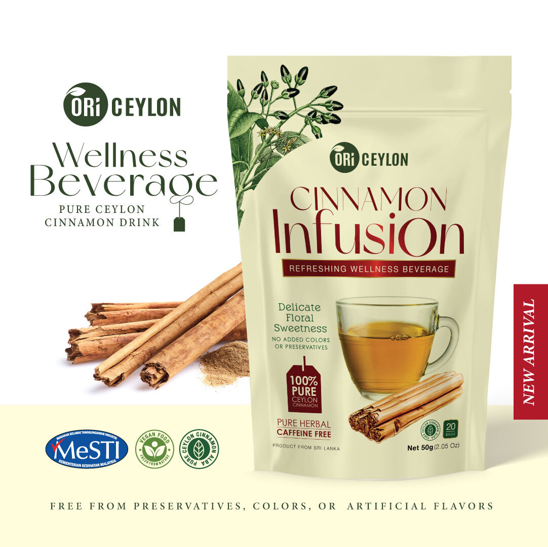 oriceylon-cinnamon-fusion-tea-ceylon-cinnamon_01.cover