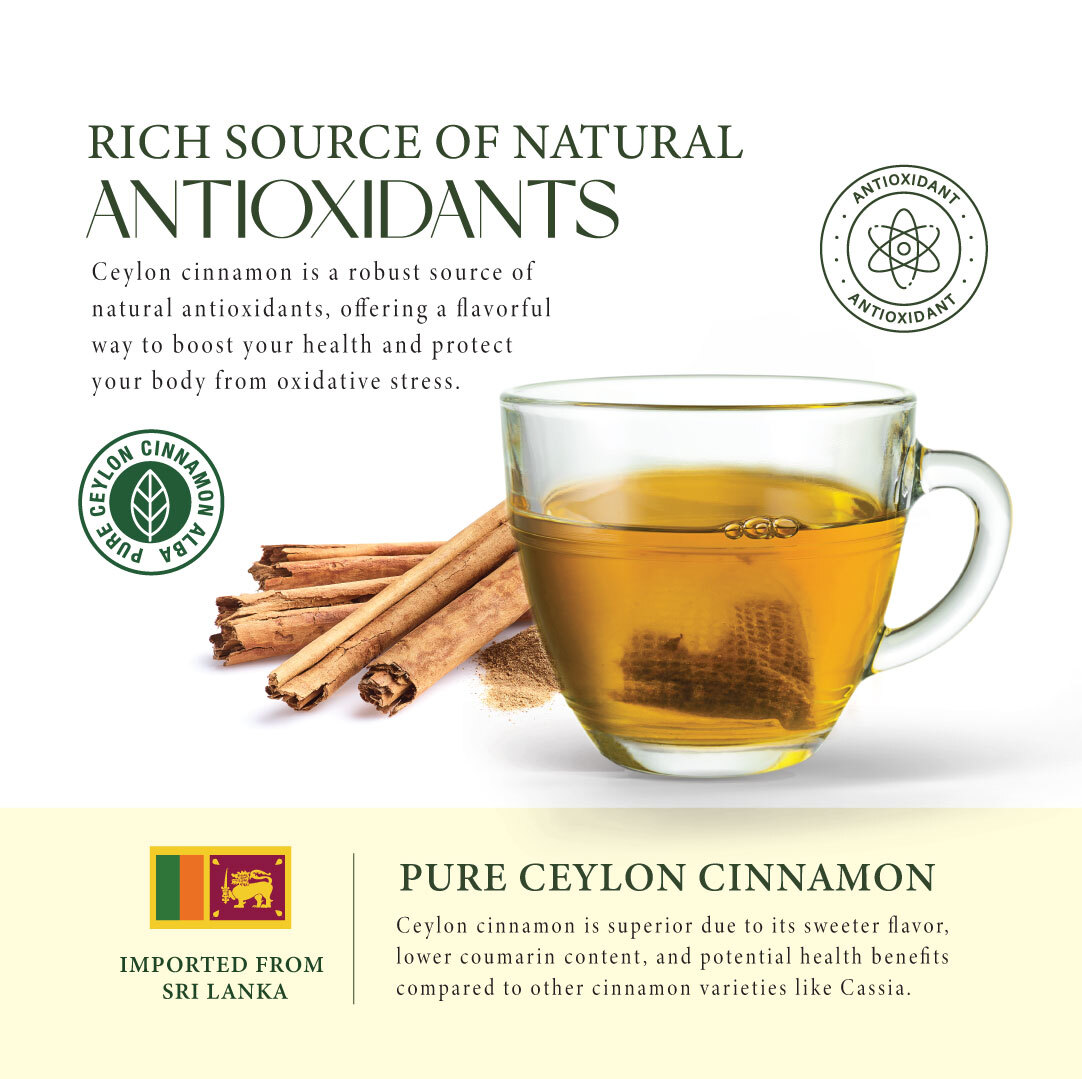 oriceylon-cinnamon-fusion-tea-ceylon-cinnamon_01.3