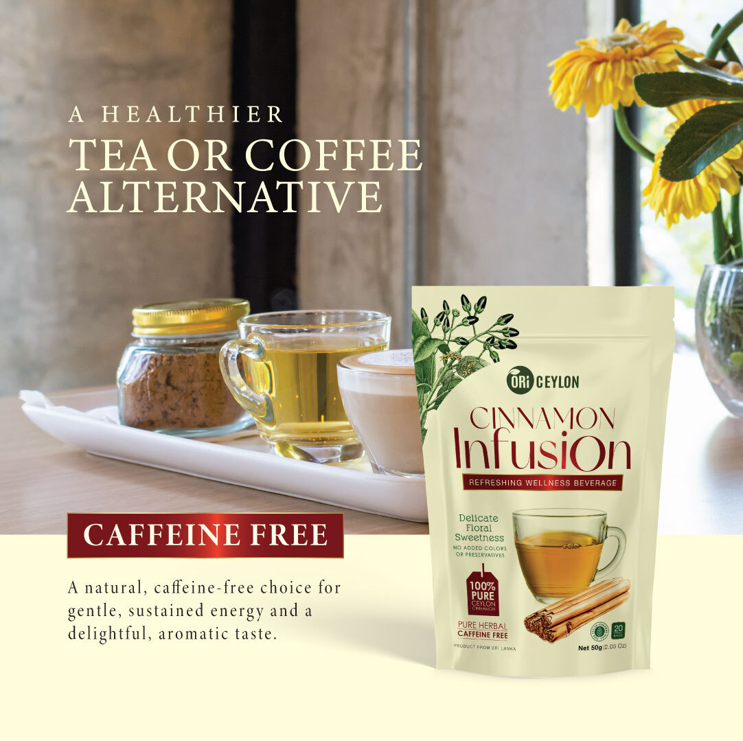 oriceylon-cinnamon-fusion-tea-ceylon-cinnamon_01.8