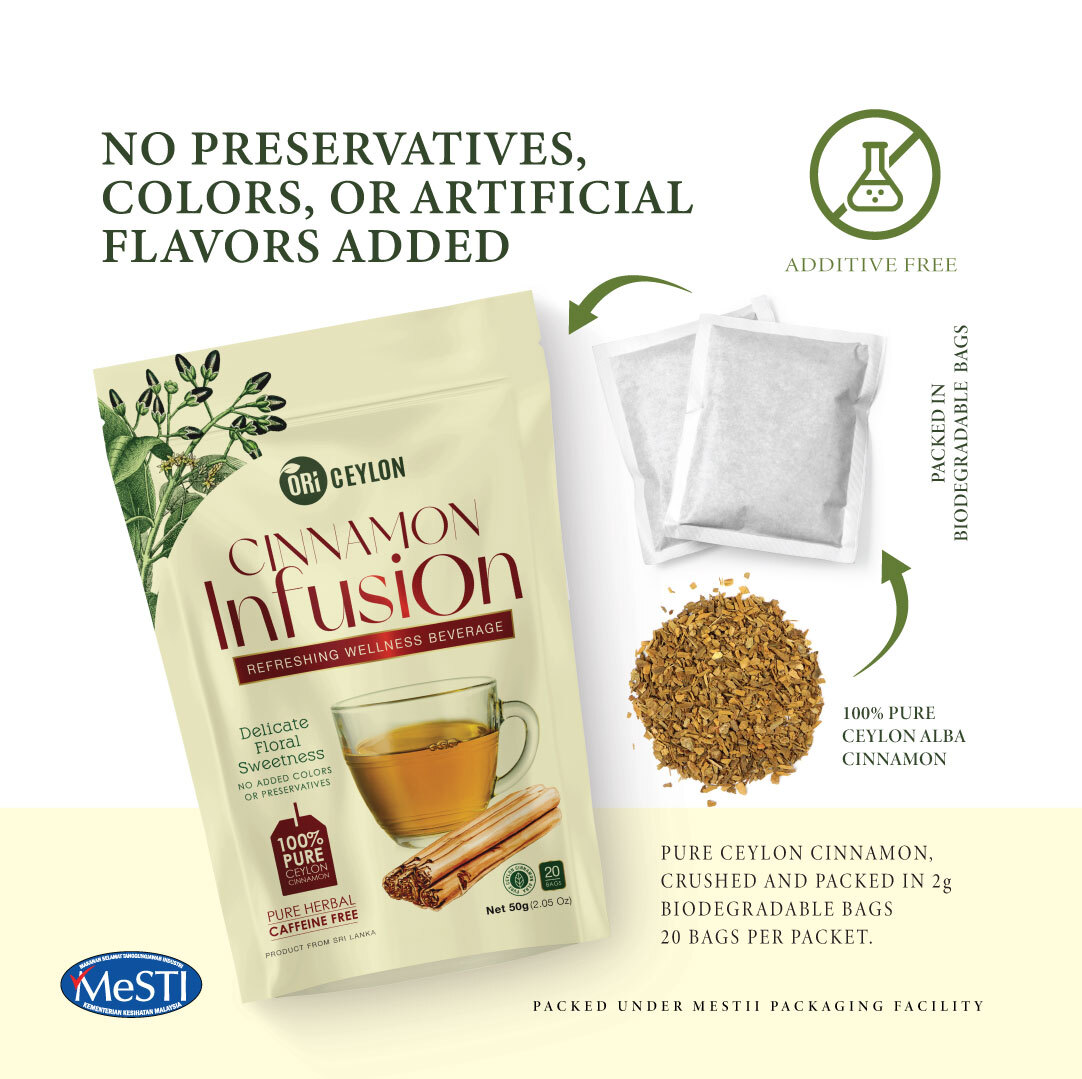 oriceylon-cinnamon-fusion-tea-ceylon-cinnamon_01.4