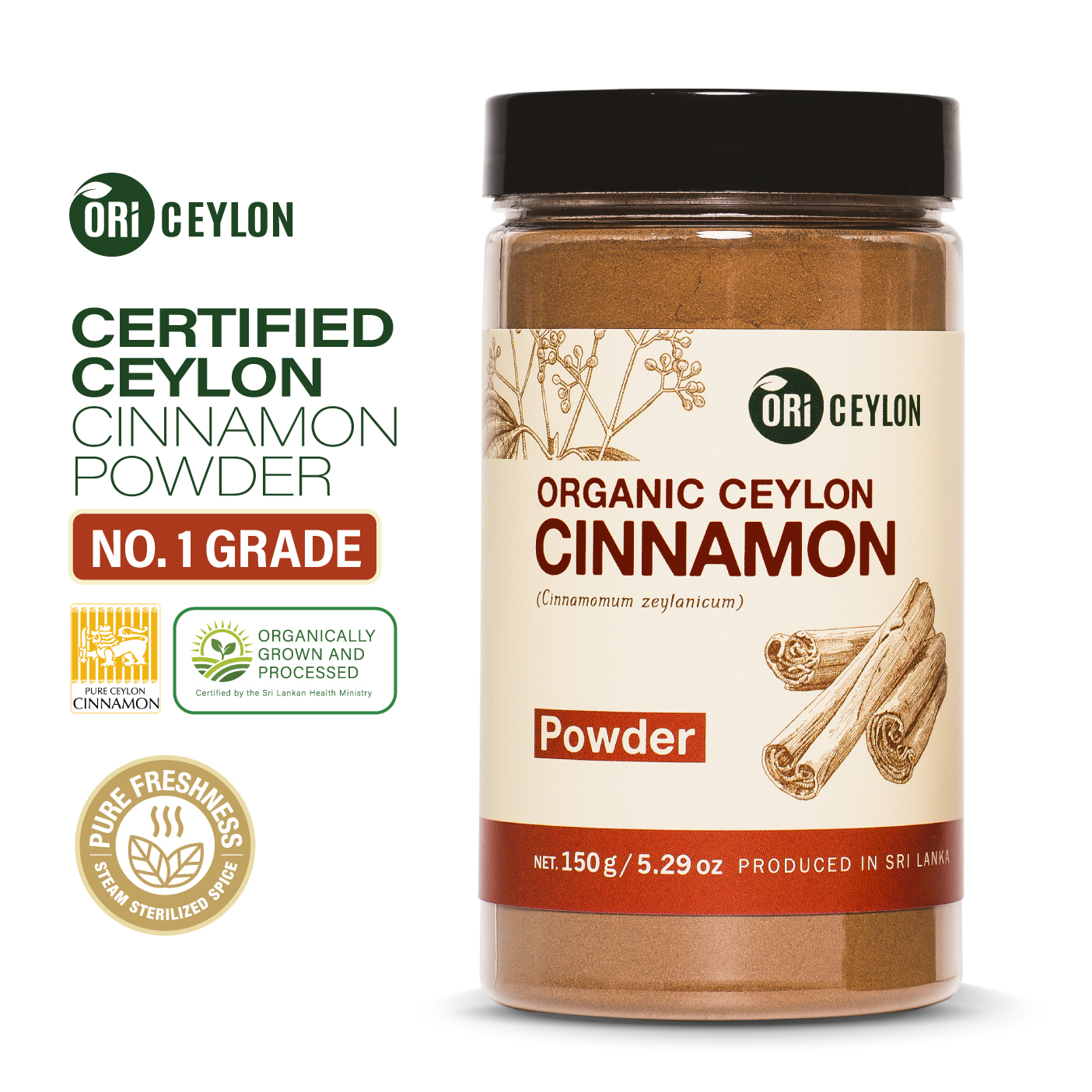 oriceylon-cinnamon-powder.-kayu-manis-ceylon-05