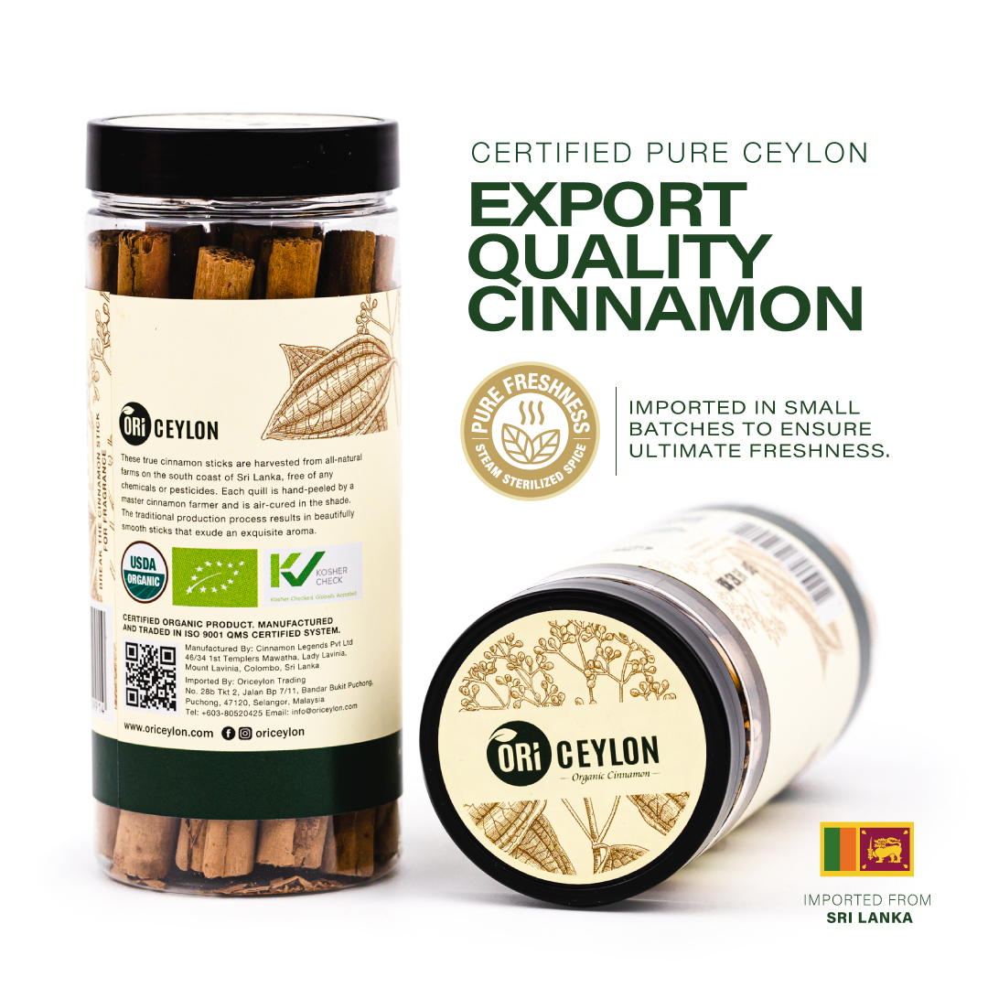 oriceylon-cinnamon-sticks.-kayu-manis-ceylon01