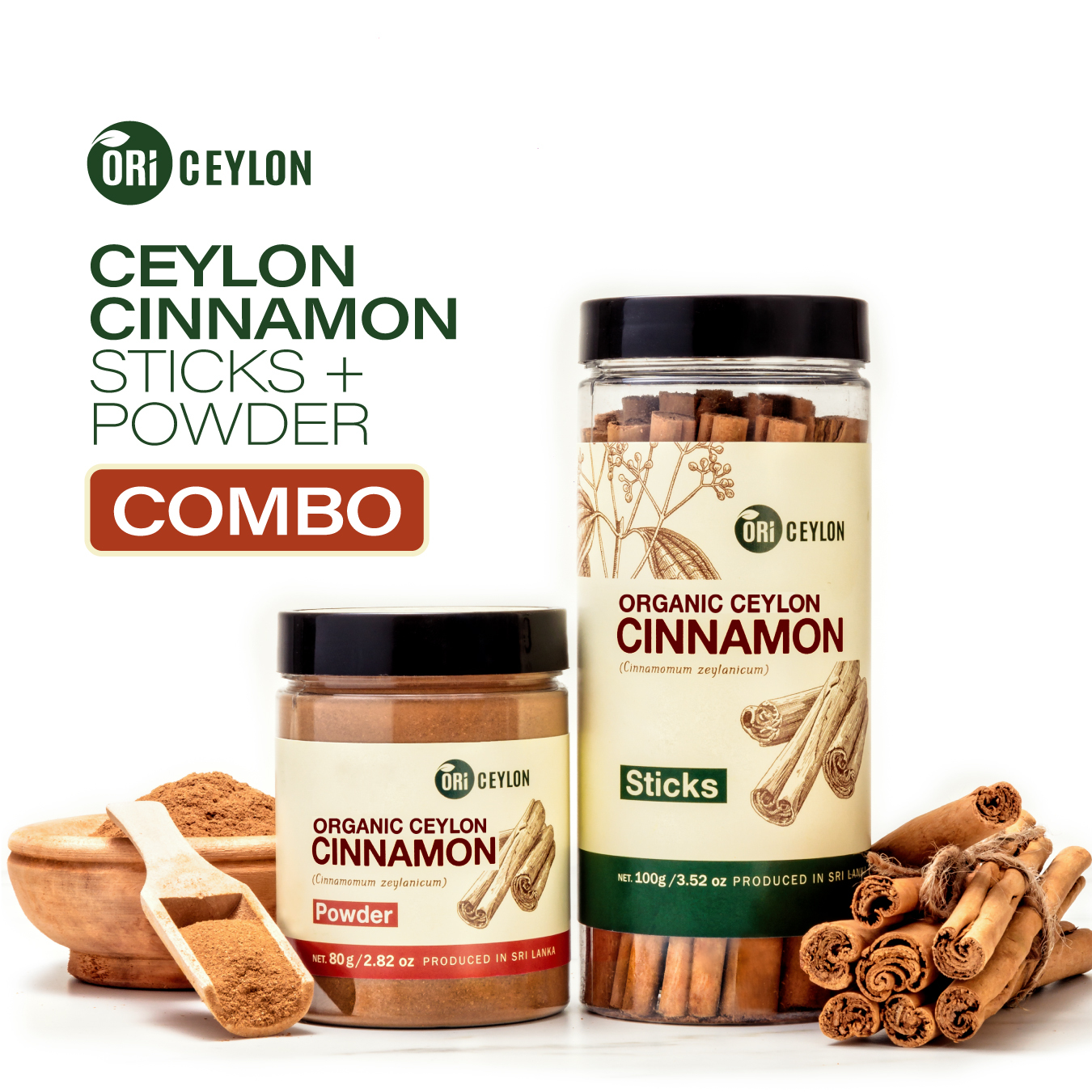 oriceylon-cinnamon-sticks.-COMBO-kayu-manis-ceylon