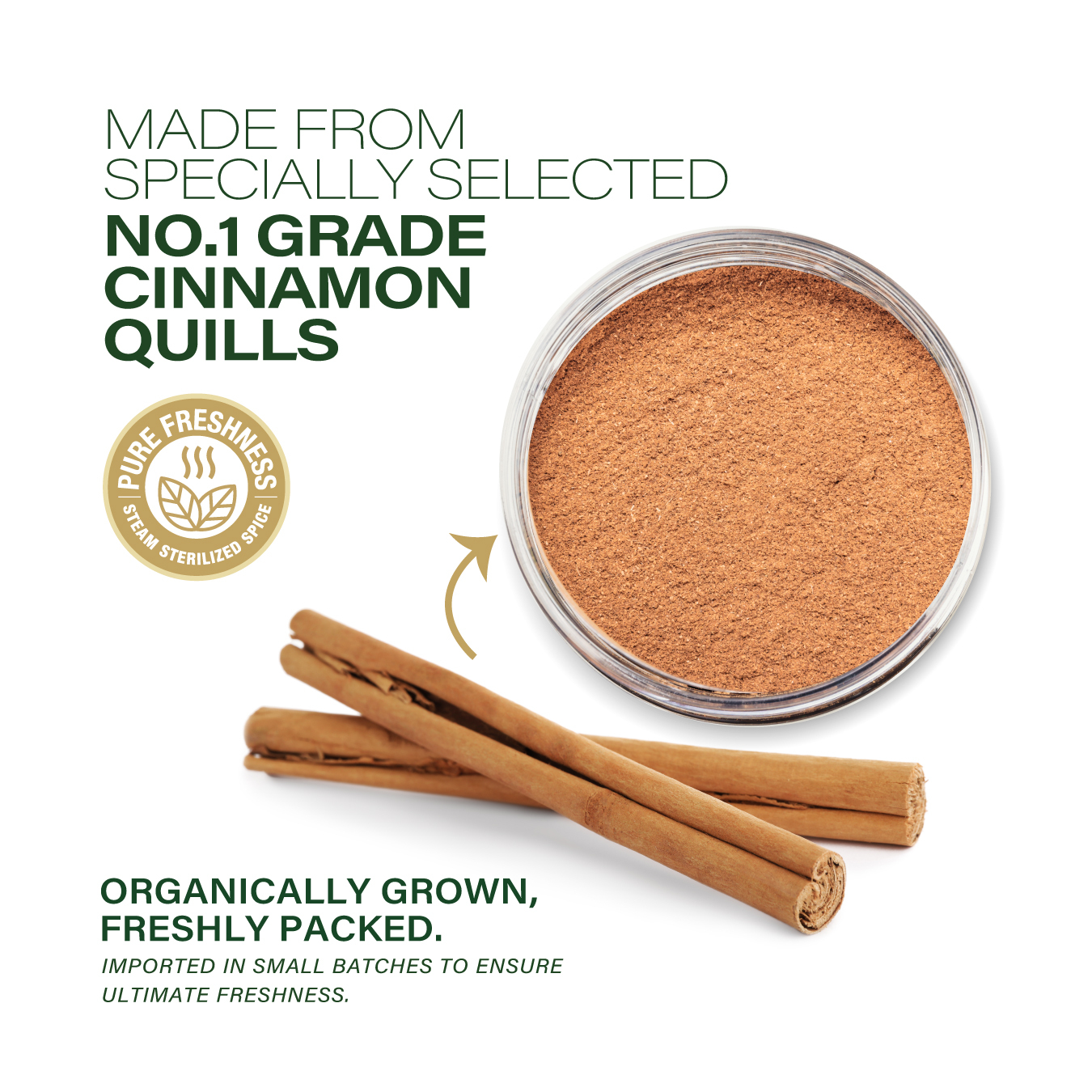 oriceylon-cinnamon-powder.-kayu-manis-ceylon-04