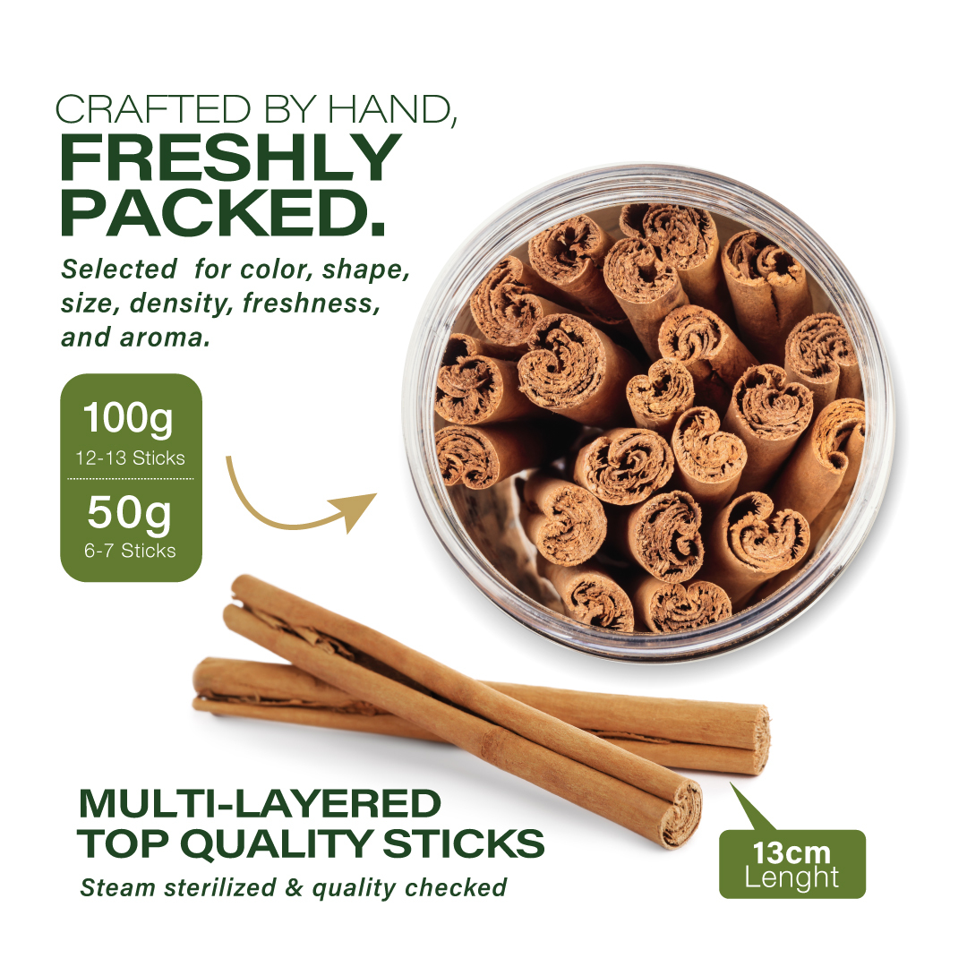 oriceylon-cinnamon-sticks.-2kayu-manis-ceylon