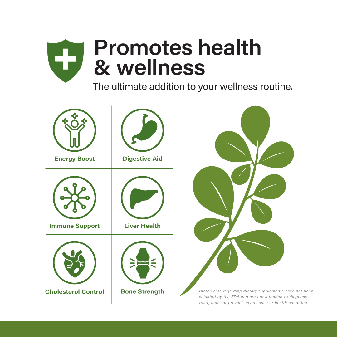 Oriceylon-moringa-powder-oragnic-and-pure-04