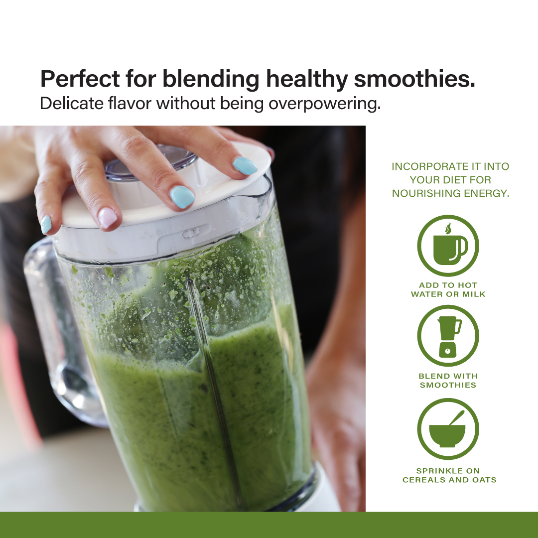 Oriceylon-moringa-powder-oragnic-and-pure-06