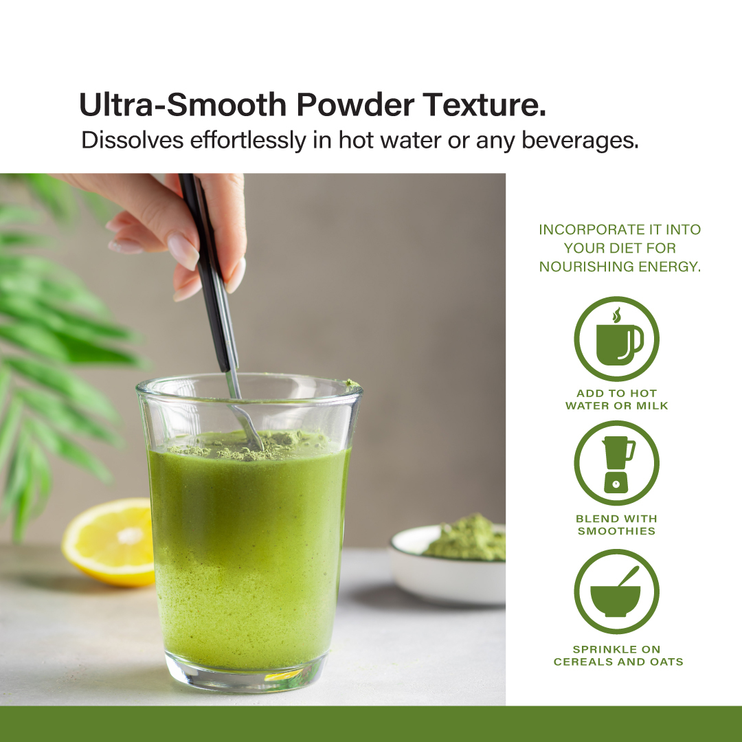 Oriceylon-moringa-powder-oragnic-and-pure-07