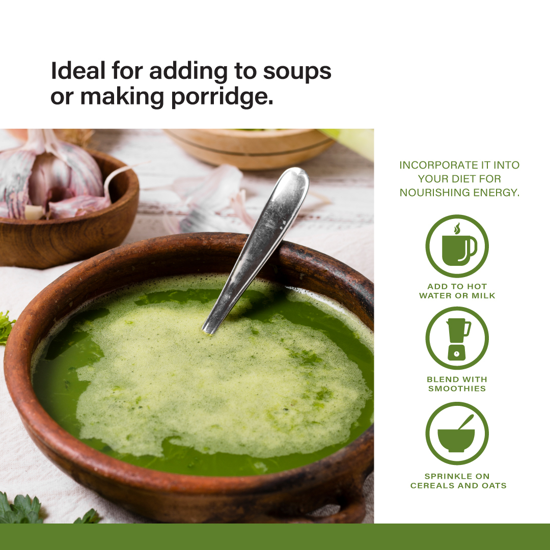 Oriceylon-moringa-powder-oragnic-and-pure-08