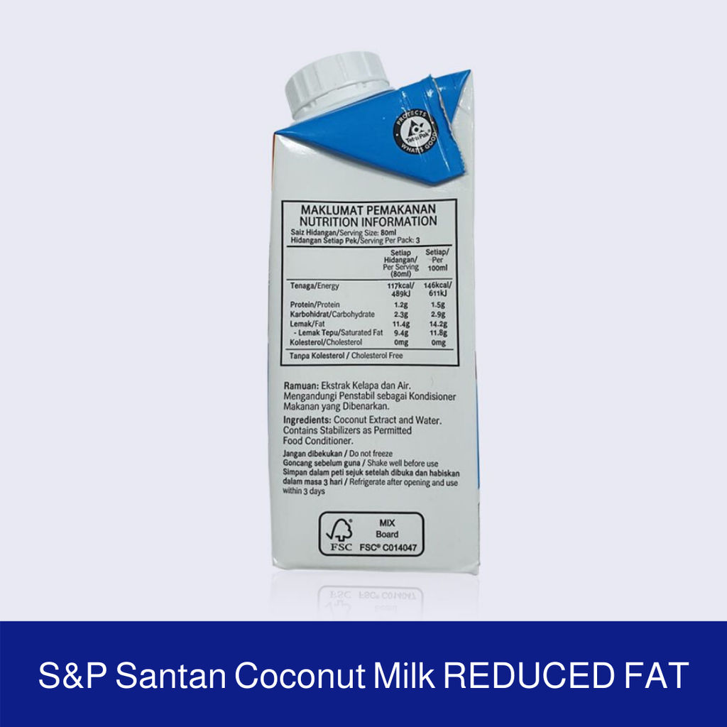 Coconut Milk REDUCED FAT (a).png