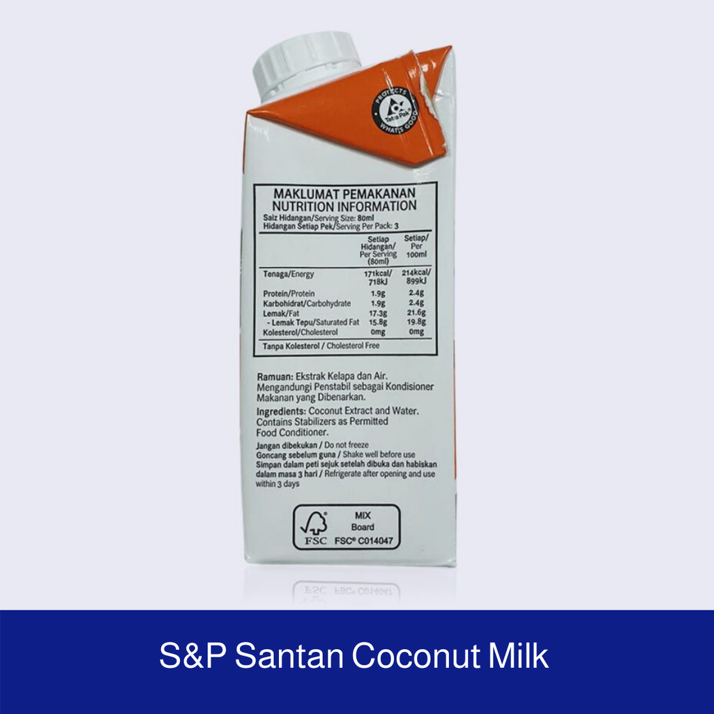 Coconut Milk Original.png