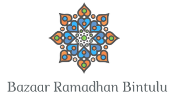 Bazaar Ramadhan Bintulu