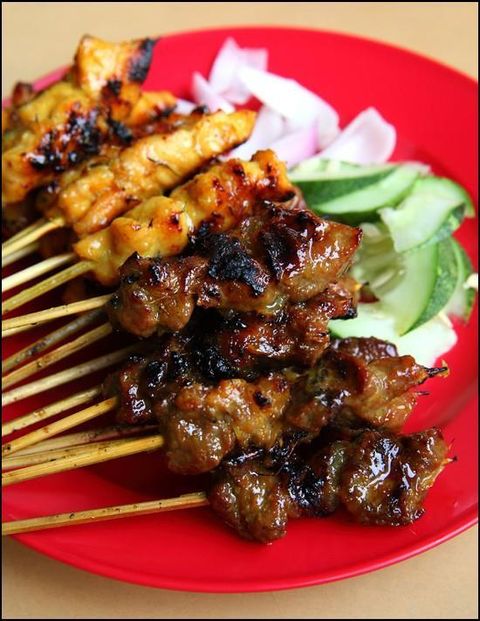satay_ayam_daging_minang_1547485369_4da8db2d_progressive.jpg