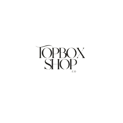 Topboxshop