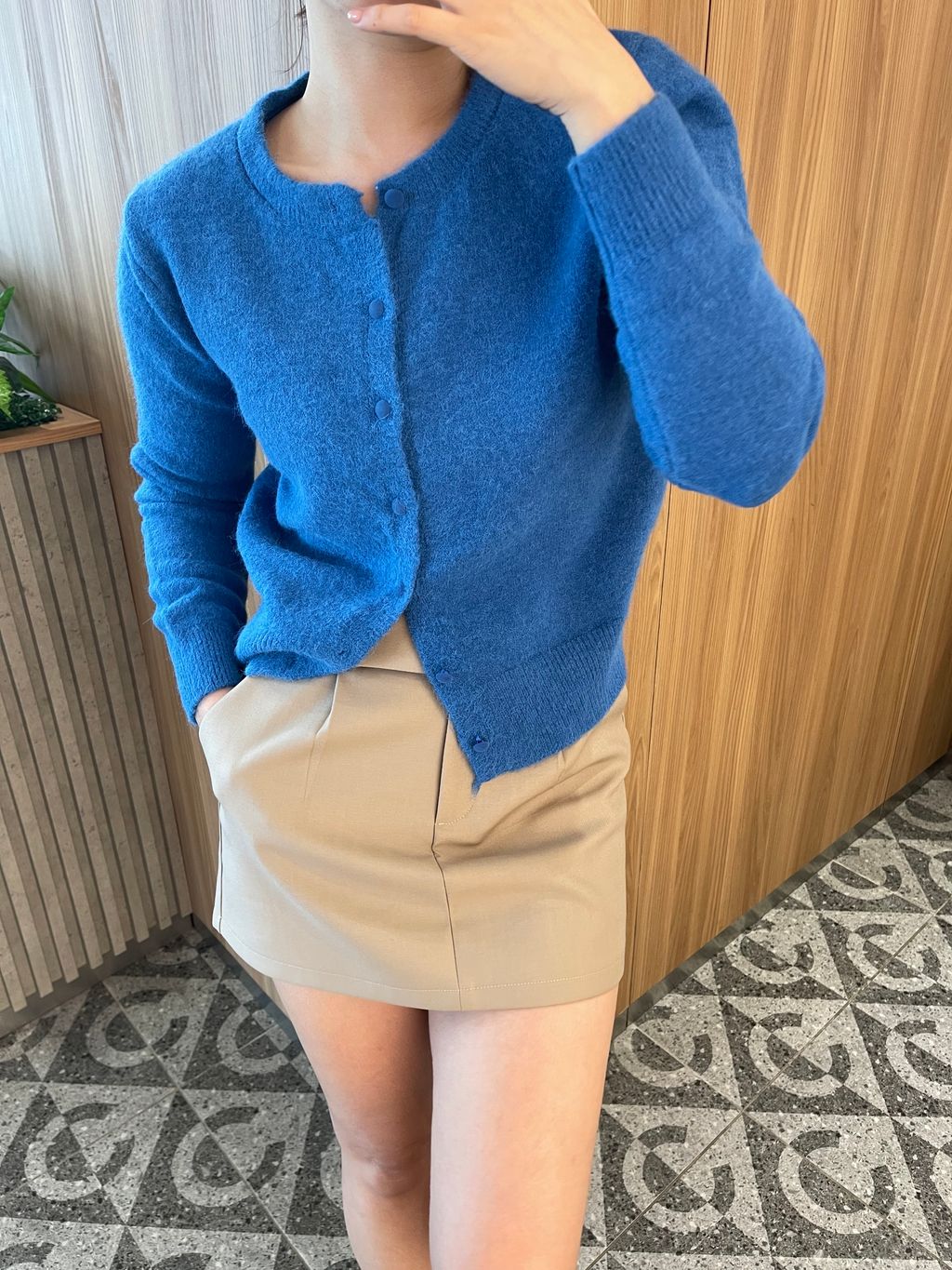 image_9F992885-0C58-4924-960C-103E2D785394_1772672000