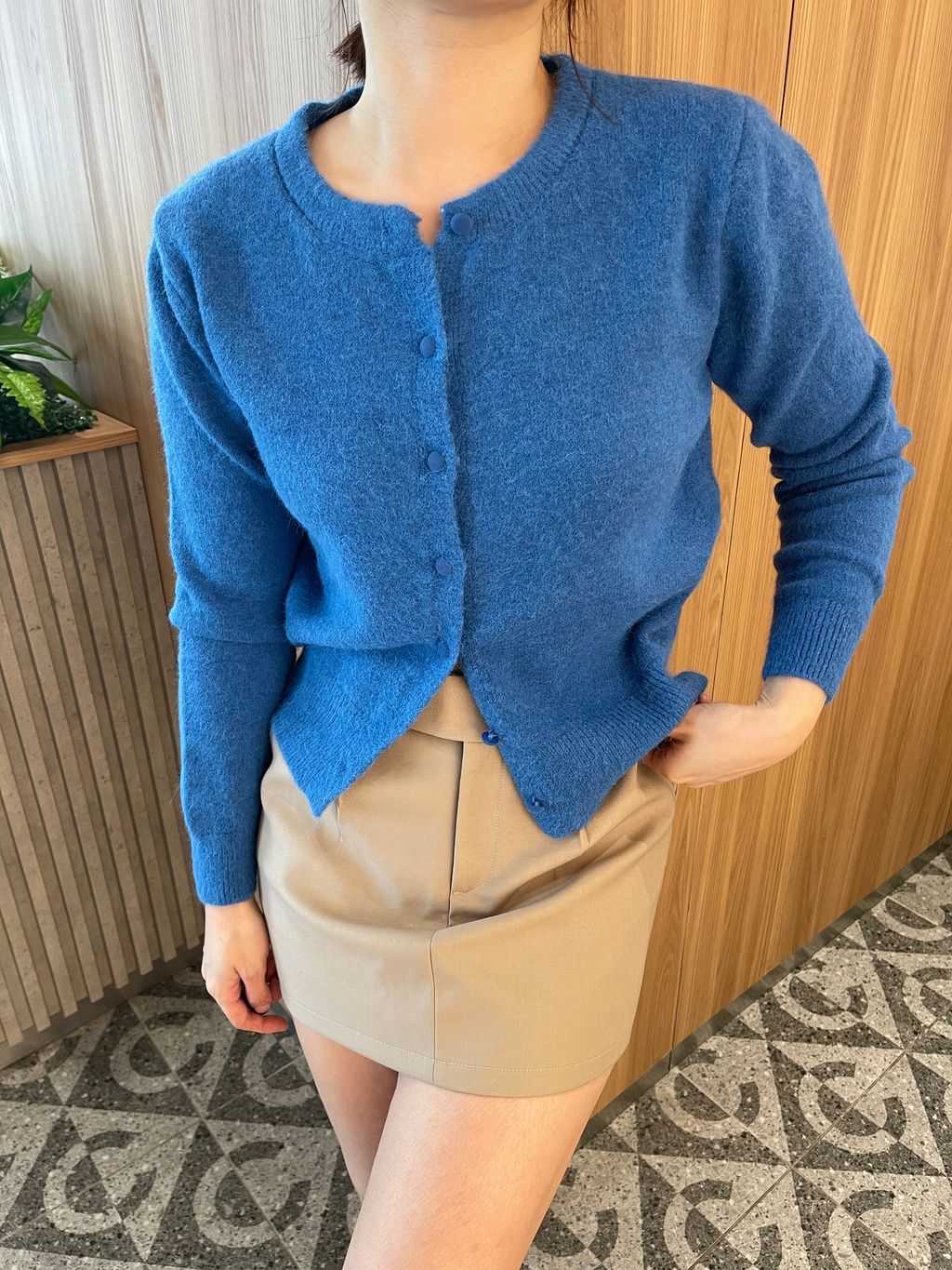 image_686A5809-EE5B-4D77-9DDF-0017C08A79EE_1772672000