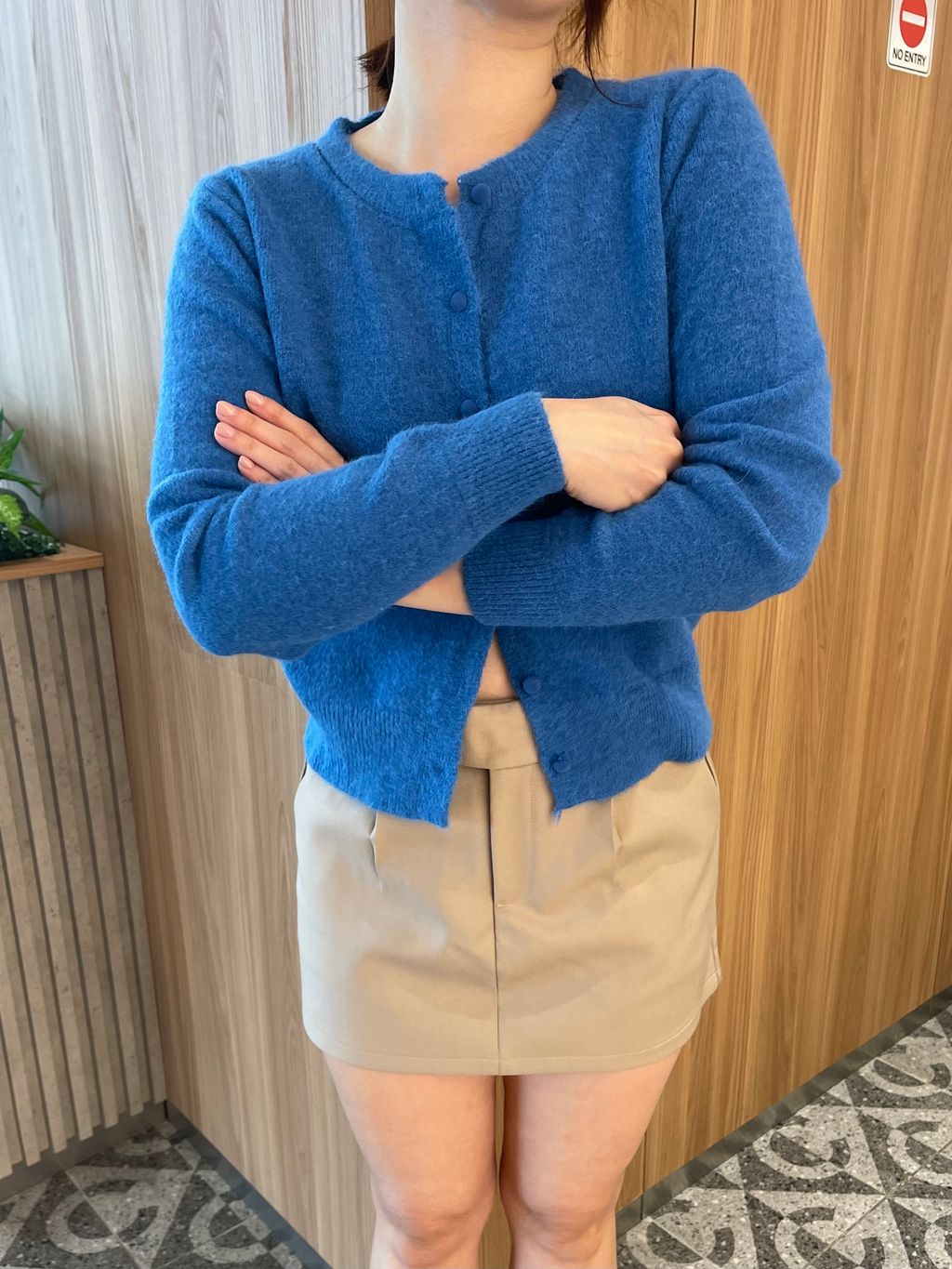 image_E0307289-3342-4306-8946-7006F0B0ACB3_1772672000