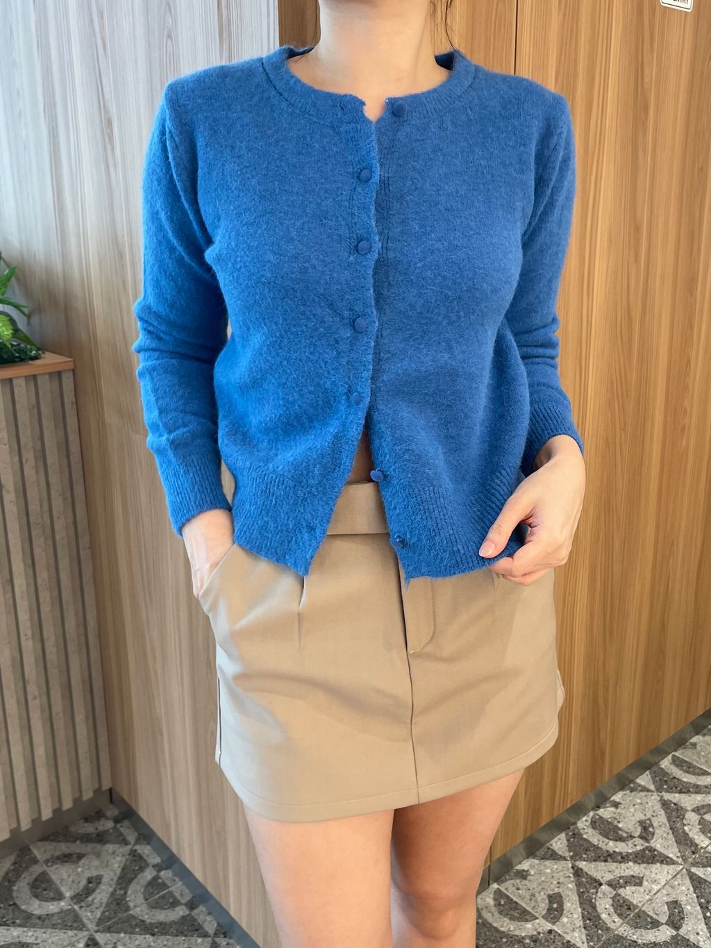 image_B4BB59F3-A104-4CEB-8AEF-088CEDB598DF_1772672000