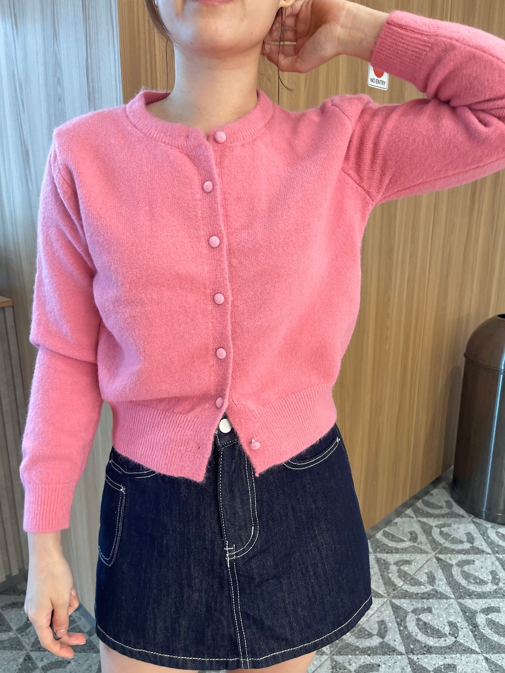 image_B80E6BDE-4204-420A-B06E-D0D077D0354A_1772672000