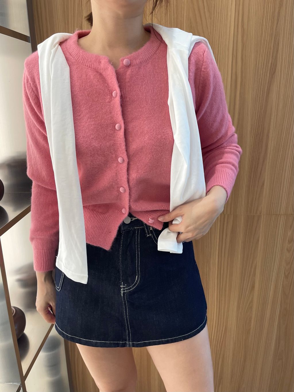 image_7EED2702-8D70-4DDC-A7D6-A3823EB22E27_1772672000