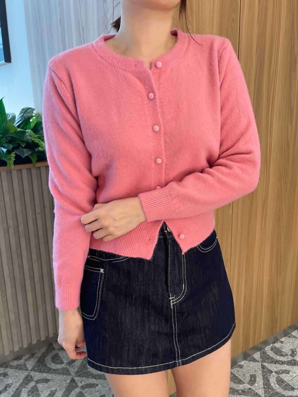 image_FCFB129C-2EE6-416B-9D93-BF06E56E039A_1772672000