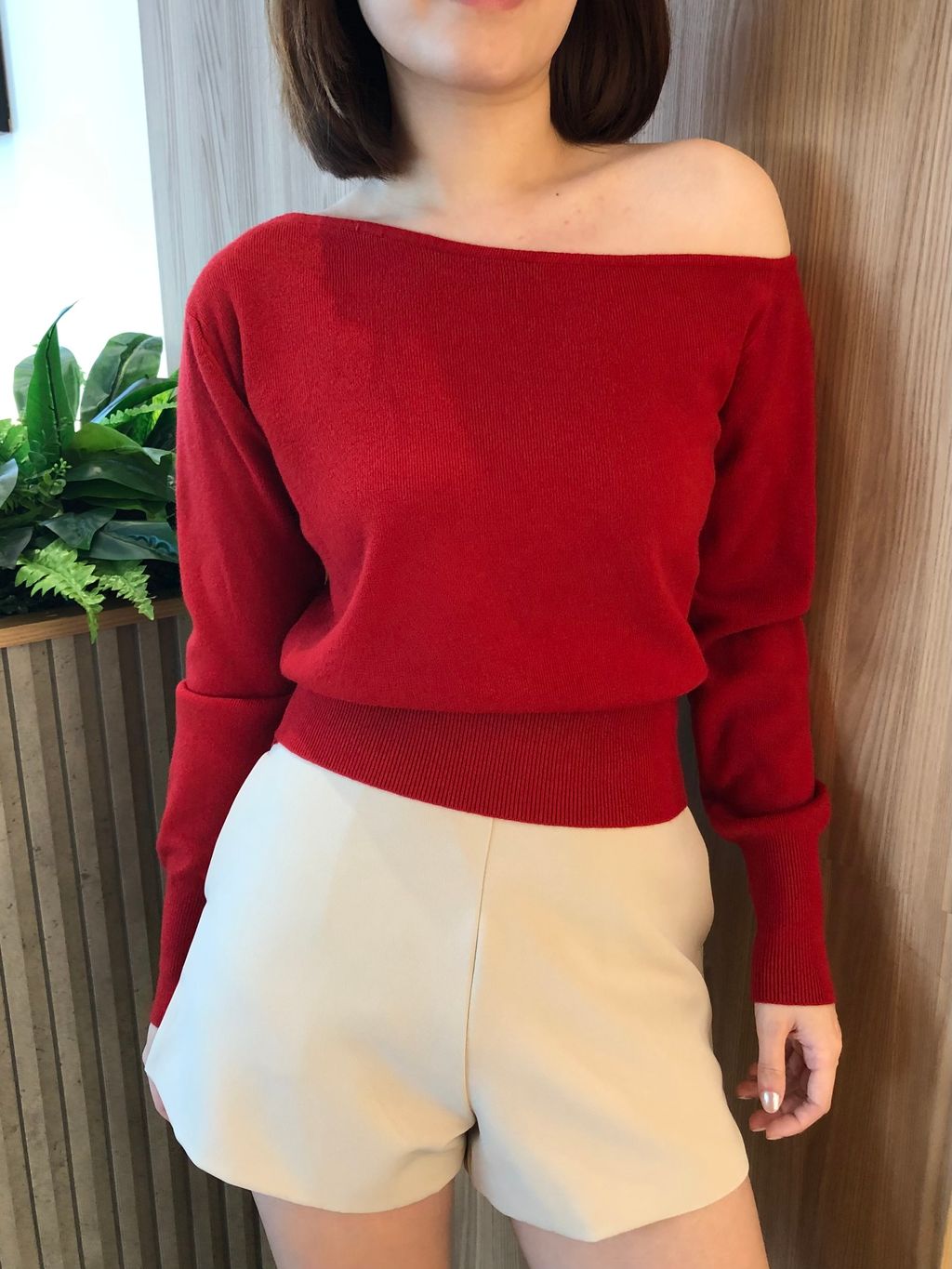 image_EA145EB6-5430-4063-90F2-296592AC5405_1772797737