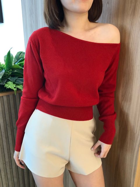 image_E61DCAD6-AF5E-4CA6-B969-F09F3C4210C4_1772797737