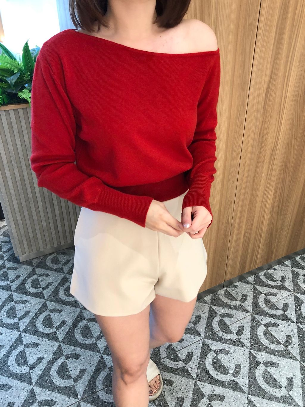 image_52D2414D-493B-44BF-949A-D5AA815F1507_1772797737