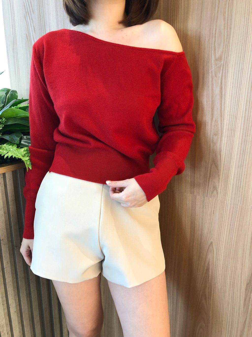 image_D5FBDE46-5216-4FFD-9B63-EF5CE32297A8_1772797737