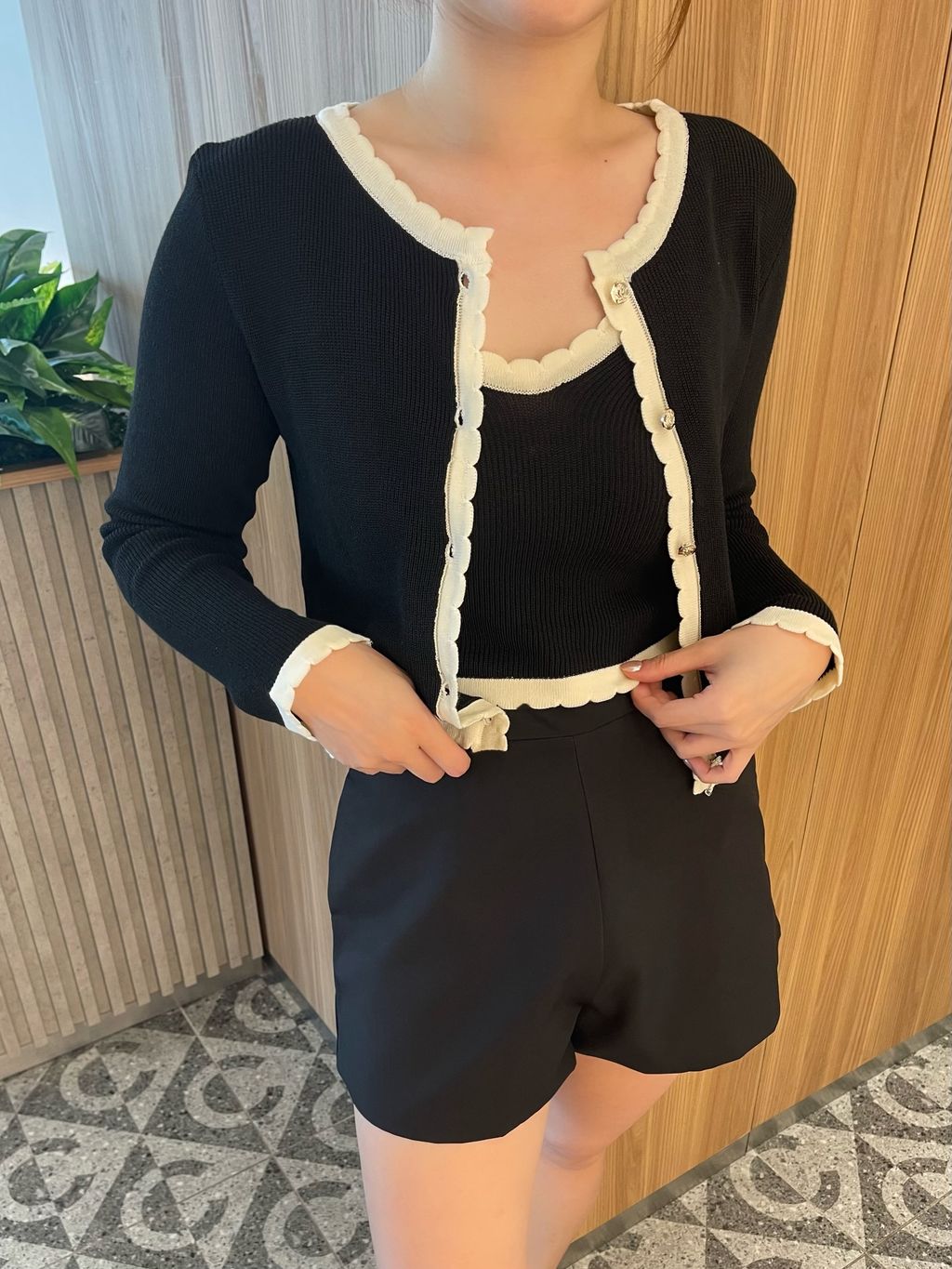 image_3FF11534-3C34-44D6-B207-FCA10AAE3C74_1772799960