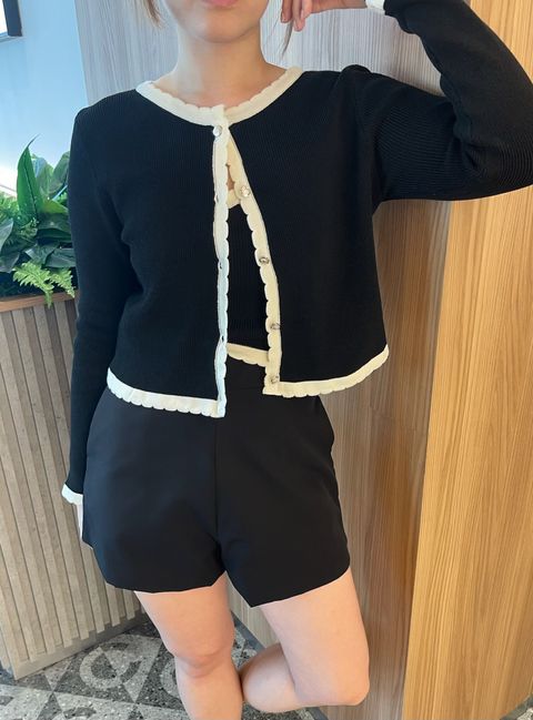 image_EF789CC3-0264-46ED-AD5C-4D39950B192C_1772799960