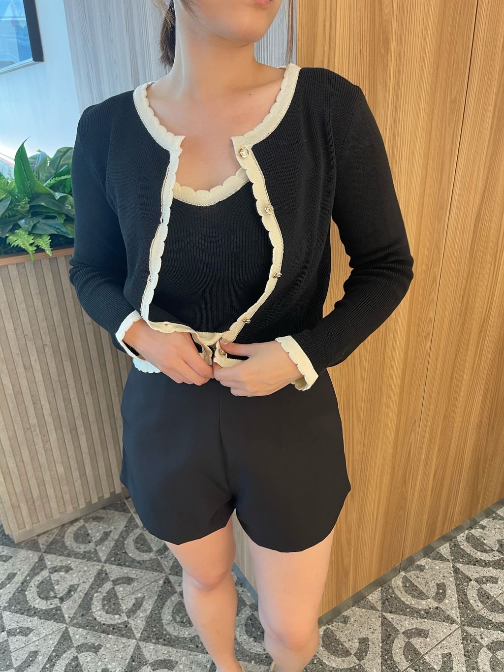 image_E65E4134-5304-4104-971C-D024E5268AB3_1772799960