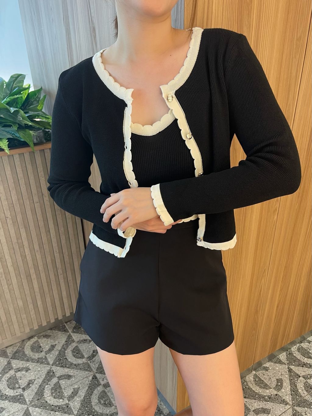 image_1AEA8D11-F03B-44AE-A433-CB239FE79C39_1772799960