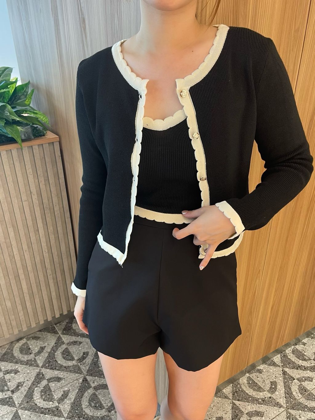 image_5671AC72-D080-4E89-BD7F-93E1BCD02D45_1772799960