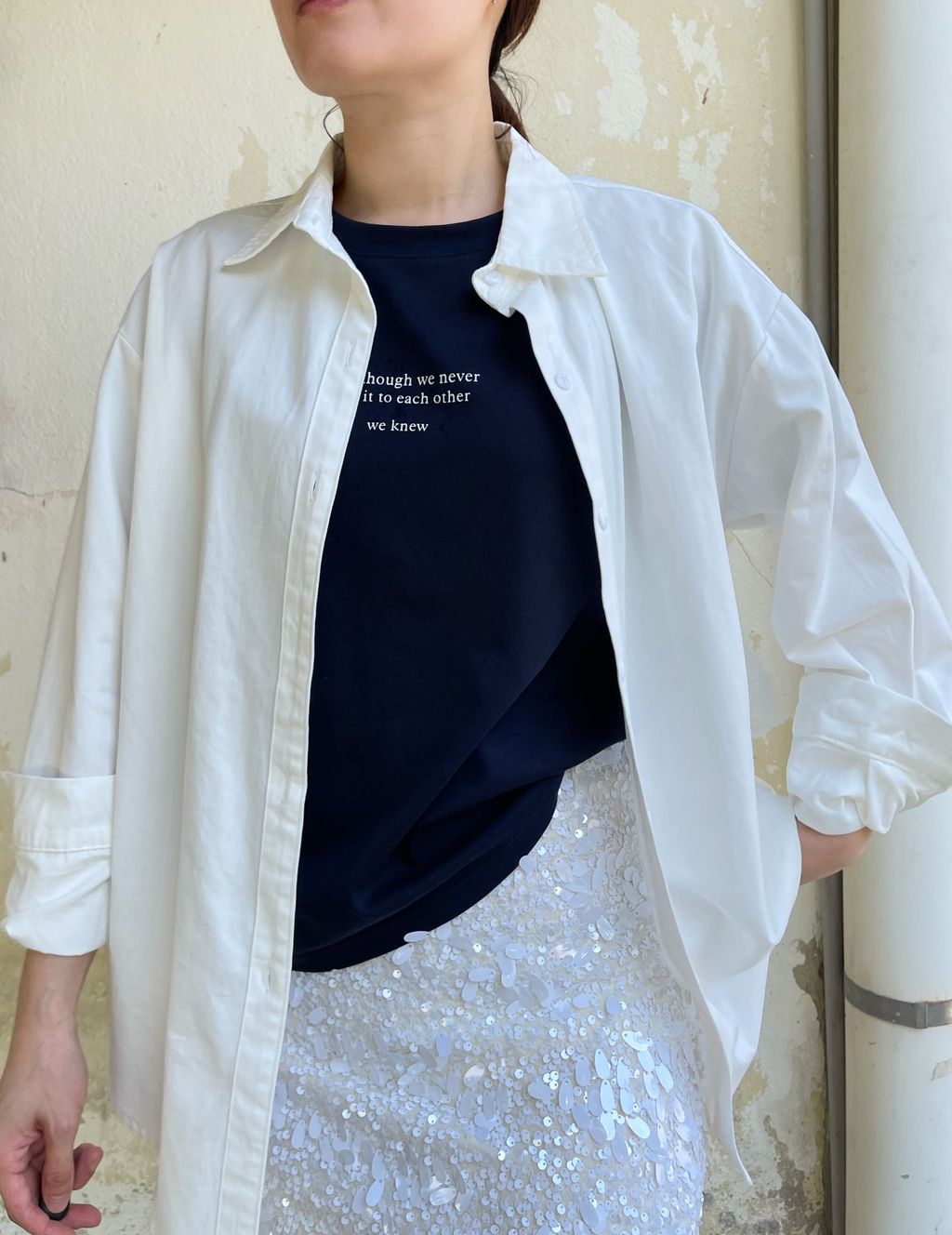 image_A3FCF452-AFA2-40C8-9770-50B8165321C3_1772802024