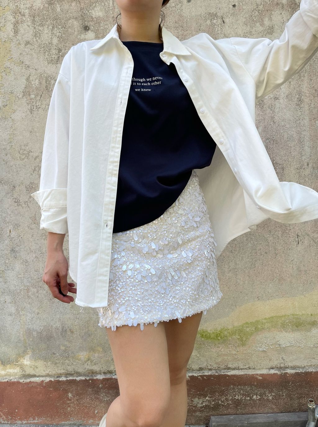 image_47D07584-6286-420B-86FA-8DAC68823895_1772802024