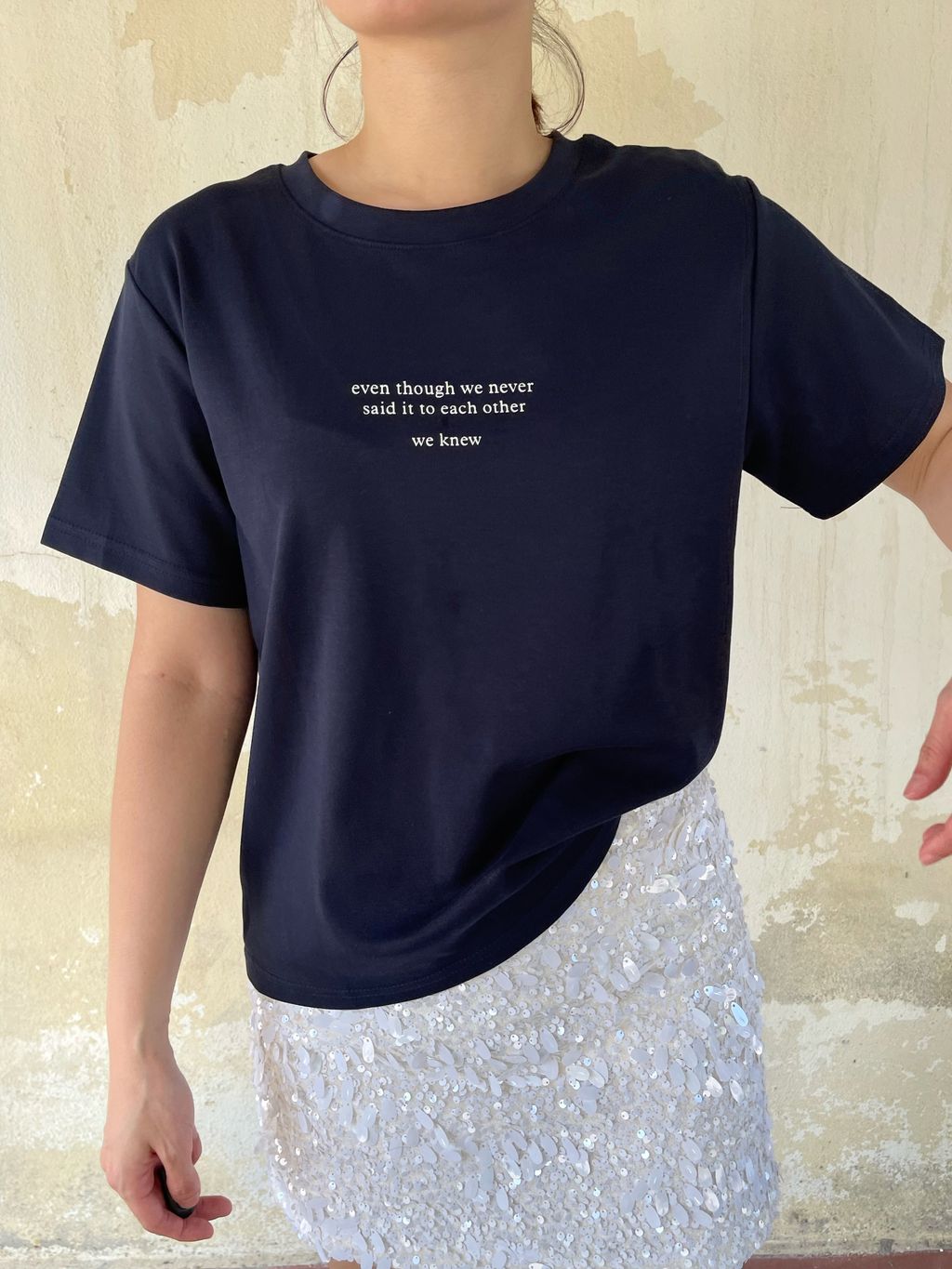 image_8E18AB83-AAF0-448F-8570-87CAA3A0CBEC_1772802024