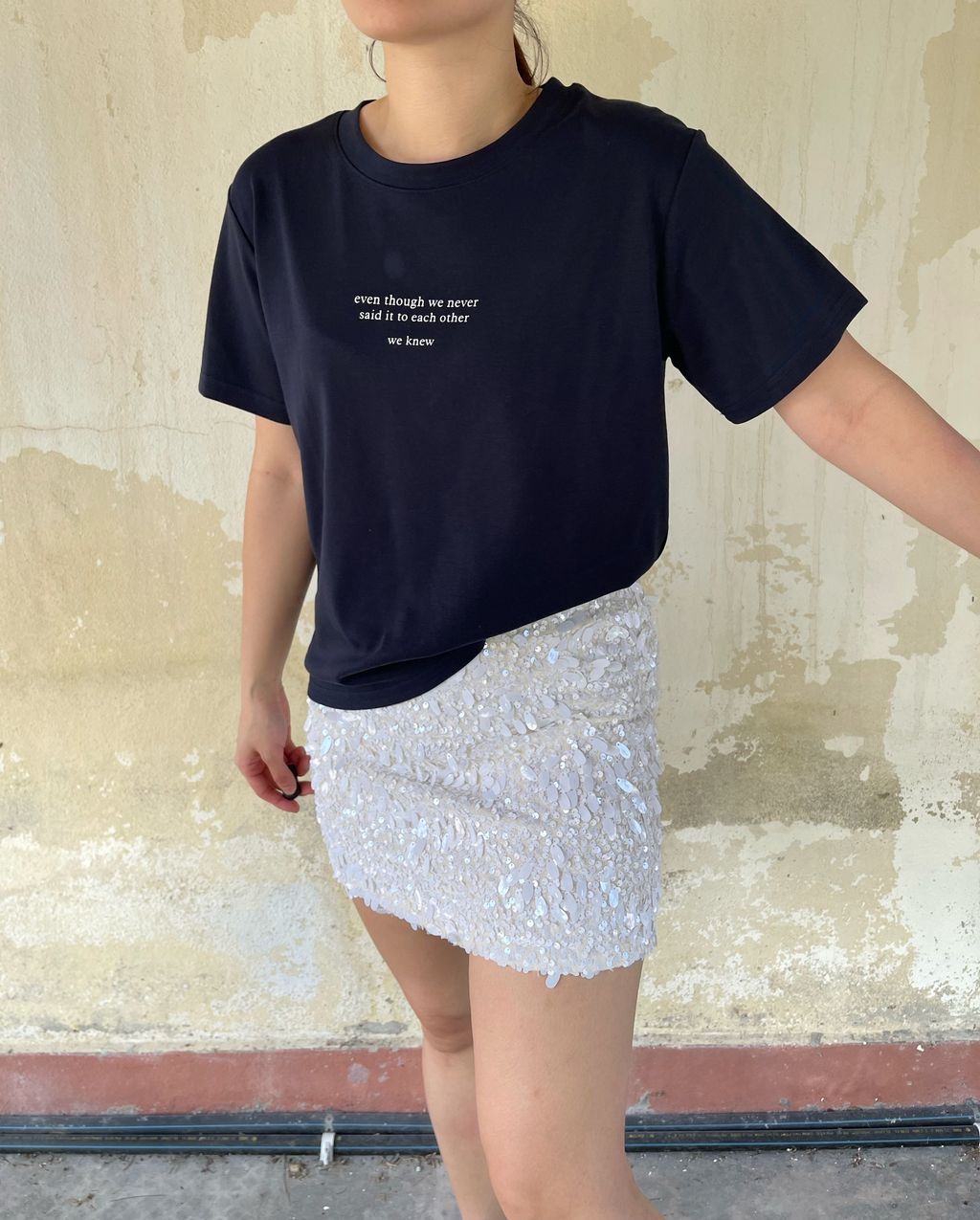 image_0AE7B11F-21EE-4DF2-9D64-FEF4C21D73D4_1772802024