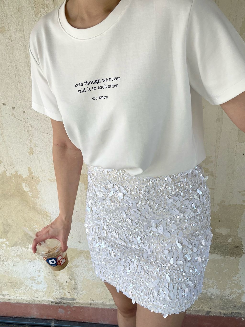 image_274C12A9-2EF3-4B16-BD81-F0B35AF94E8C_1772802024