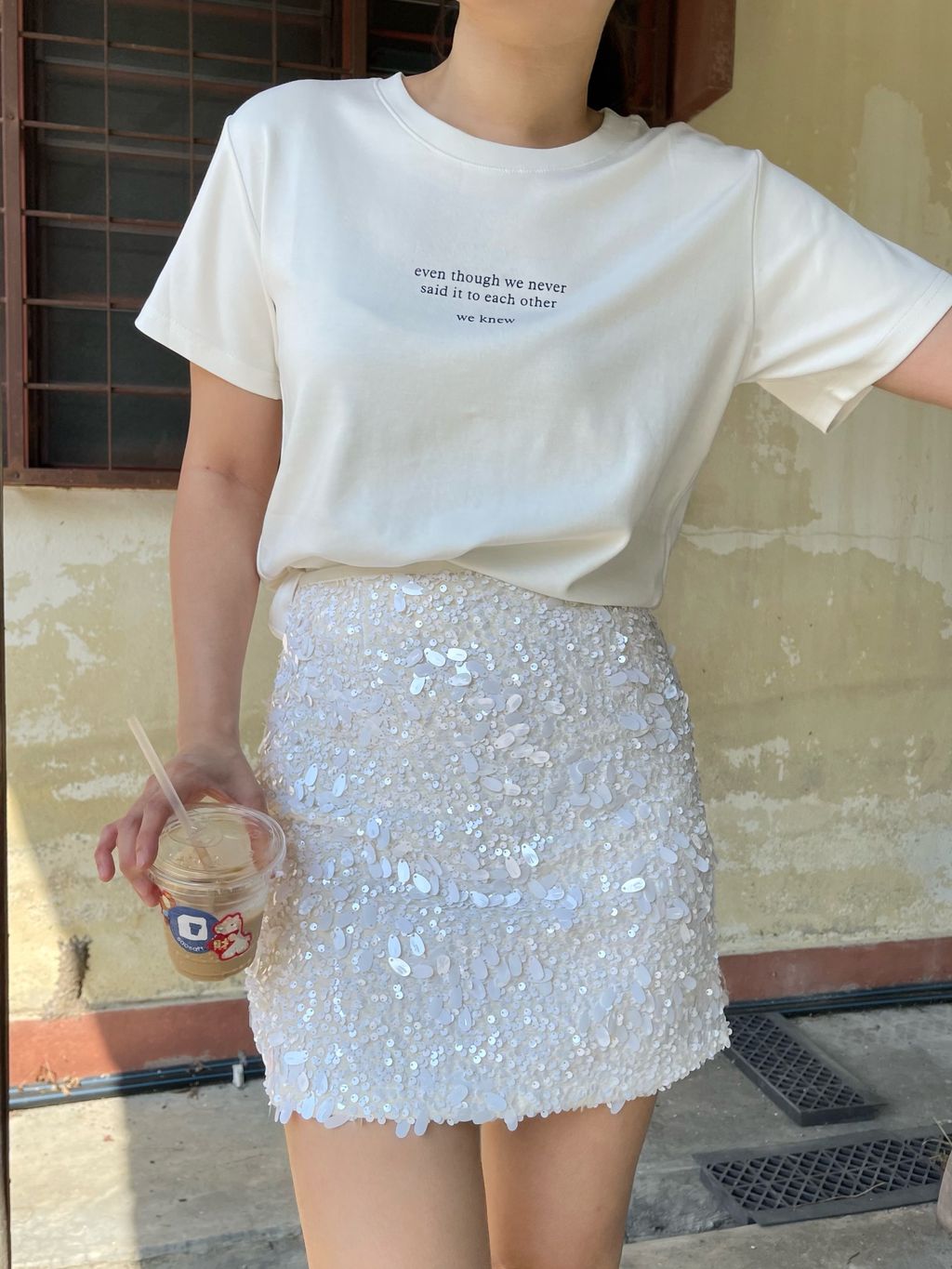 image_8662061E-3B15-4564-980F-5E9E2581627A_1772802024