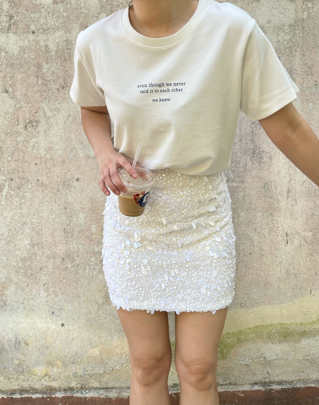 image_ED5A4D6C-8A5F-4951-98EF-DC0EEBD06C25_1772802024