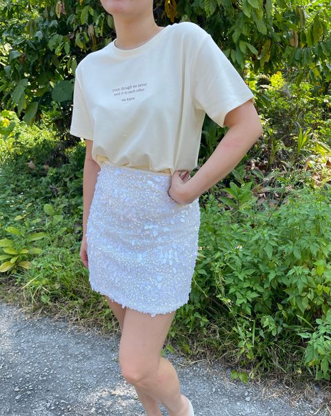 image_54A69C51-EC20-475B-99C5-4A3C97A12AA4_1772802024