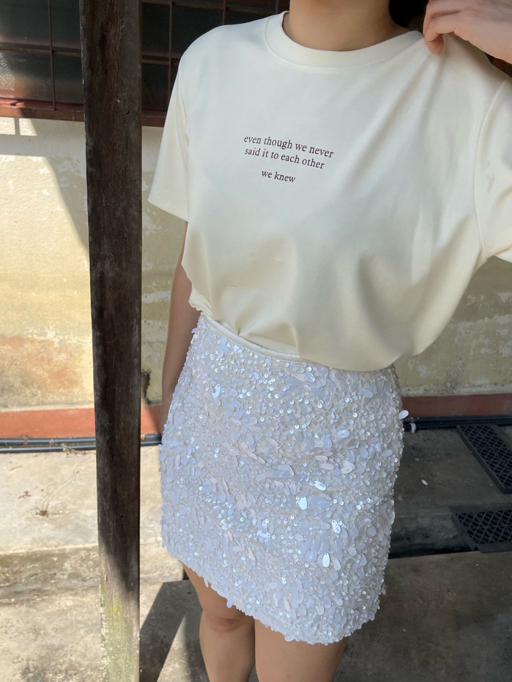 image_AD788D9A-731F-441C-8036-8B51453DFA51_1772802024