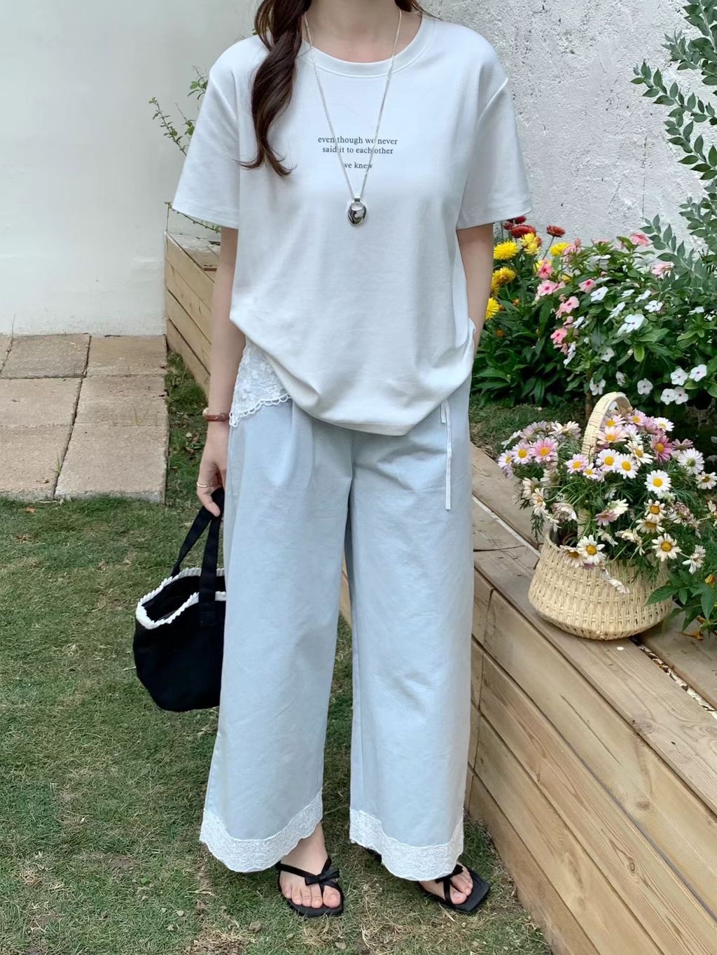 image_09B50E3F-38D4-43FD-AF6A-2B1846E8F540_1772802280