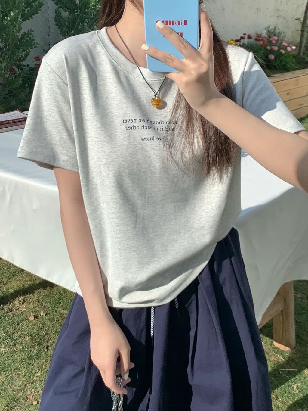 image_6C52F930-3EF4-43CA-A199-7F1EA628DA5E_1772802280